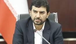 تنها راه پیشرفت سیستان سرمایه گذاری روی تولید است