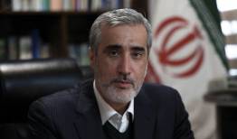 تسویه بخشی از مطالبات تجهیزات پزشکی تا پایان سال 