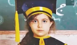بهار، ملینا و آنیلا؛ سه جانباخته مشهور دی‌ماه