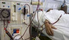 بازنشستگی پیش از موعد بیماران خاص دربرنامه هفتم