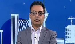 بهره برداری از فاز ۱۴پارس جنوبی با سرمایه گذاری ۵.۲ میلیارد دلاری
