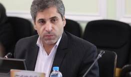 بررسی طرح تامین مالی پروژه های مسکن 
