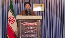 انتقاد از وضعیت واحدهای تعطیل و در تملک بانک‌ها