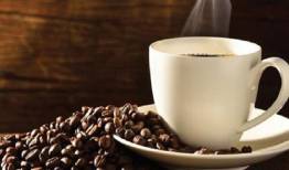 نوشیدن قهوه موجب افزایش طول عمر می شود