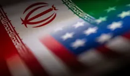 یک تحلیل درباره رفتار ایران و آمریکا در روزهای اخیر