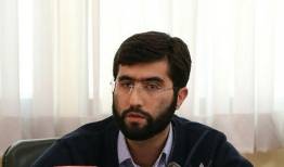 لزوم تحقق رشد اقتصادی باروش‌های غیرتورمی
