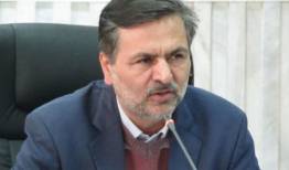گاز تمام صنایع دوگانه سوز استان سمنان قطع می‌شود