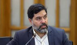 نادعلی: نسل جوان فریب خورده از پهلوی قابل هدایت‌اند
