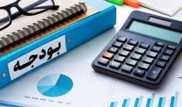 بزرگی دولت و نگاه بخشی نمایندگان مجلس به پروژه ها