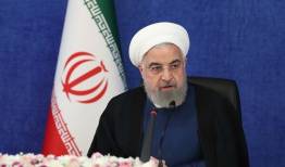 تزریق۱۰میلیون دوز واکسن کرونا طی دو هفته آینده 
