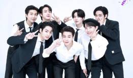 سوپرایز جام جهانی برای هواداران گروه BTS