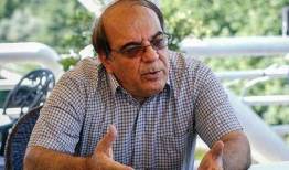 عواقب اغتشاشگر خواندن جوان‌های کف خیابان