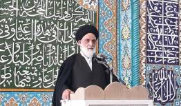 برخی وکلا  به هر قیمتی پرونده را طولانی می‌کنند!
