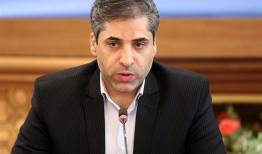 دولت امکان قیمت‌‎گذاری مسکن را ندارد