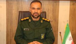 اتحاد ملی، رمز پایداری در برابر تهاجم فرهنگی و نظامی دشمنان است