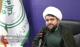 ایستادگی مردم در سخت‌ترین شرایط نمونه‌ای روشن از همبستگی است