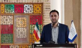 اولویت اصلی برای اقامت مسافران هتل‌ها و مسافرخانه‌هاست