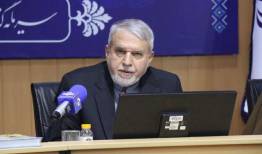 وزیر میراث فرهنگی: سمنان یکی از گل‌های سرسبد ایران در ثبت‌های جهانی است