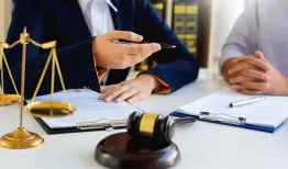 احکام برخی دستگیرشگان اعتراضات اخیر صادر شد