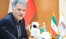 ضرورت توسعه یکپارچه فناوری‌های مرتبط با هوش مصنوعی در وزارت نیرو