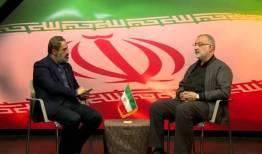 شهرداری‌تهران‌هزینه‌بازسازی‌خانه‌های‌آسیب‌دیده‌را پرداخت‌می‌کند