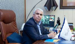 بازیگری که ۷.۵میلیاردتومان برای ۴ماه گرفت!