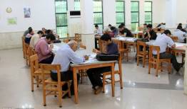 ثبت‌نام در ظرفیت خالی مانده دوره‌های کارشناسی علمی کاربردی آغاز شد