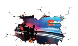مهر: انصراف برخی از بازیکنان تیم ملی دروغ است