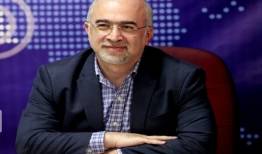 لازمه های روانشناختی عبور از شرایط کنونی اجتماعی