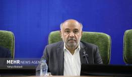 جزئیات و نحوه حمایت از هموطنان در شرایط جنگی/اسکان رایگان مسافران