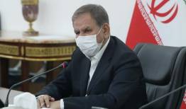 صیانت و حفاظت از جنگل‌های کشور ضروری است