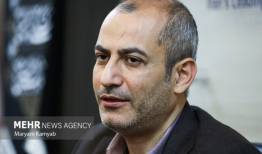 دوران افول صنعت خودرو از زمان قیمت گذاری شورای رقابت آغاز شد