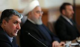 اما و اگرهای وام ۲۵۰ میلیون تومانی طرح ملی مسکن