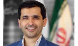 کمپین «فارس» برای برخورد جدی با شریفی زارچی