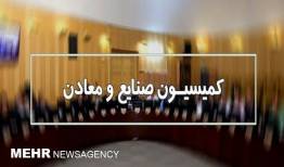 وزیر صمت موافق ورود مجدد شورای رقابت به قیمت‌گذاری خودرو است