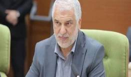 عزم جدی مدیریت بنیاد شهید جهت ارتقای خدمات‌رسانی و تحول سازمانی