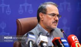 نحوه خدمت‌رسانی دستگاه‌ها باید به‌صورت مستمر رصد شود