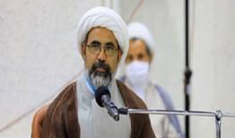 تحلیلی از هجمه نظامی صهیونیست به ایران؛ روز وحدت است