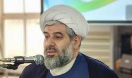 مازندران رکورددار برگزاری محافل قرآنی در کشور شد