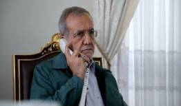 بررسی ابعاد تجاوز نظامی آمریکا-اسرائیل به ایران 
