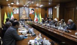 قیمت اعزام‌های عمره در ماه رمضان و شوال به زودی اعلام می‌شود