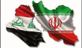 تقویم کشاورزی با عراق تدوین می‌شود