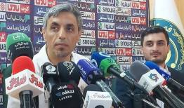 برای این مساوی باید به بازیکنان پبکان پاداش بدهند+فیلم