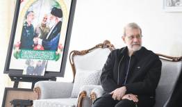 هیچ گونه مذاکره‌ای با آمریکا نخواهیم داشت