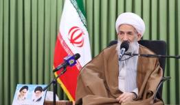 لزوم توجه جدی به مسئله ازدواج، اشتغال و فرزندآوری جوانان