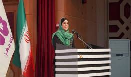 کتاب صوتی باعث سطحی شدن مطالعه نمی‌شود