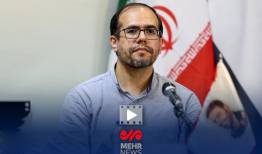 جشنواره عمار؛ قابی برای دیده‌ شدن مجاهدت‌های هنری جبهه انقلاب