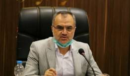 رد شیوه نامه ساخت و ساز زمین های نسقی رشت توسط دیوان عدالت