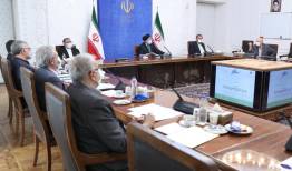 بانک مرکزی از فضاسازی‌ کاذب در قیمت ارز جلوگیری کند