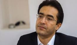 انتقاد معاون گمرگ از بخشنامه‌های دست و پاگیر صادراتی